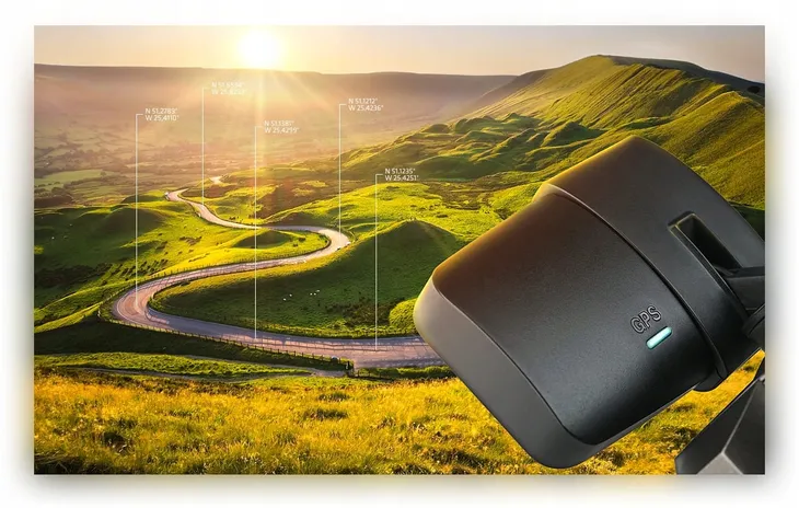 xblitz-professional-v2-kamera-samochodowa-rozdzielczosc-full-hd