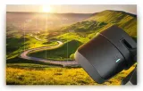 xblitz-professional-v2-kamera-samochodowa-rozdzielczosc-full-hd