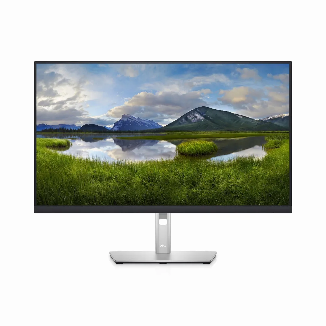 monitor-dell-led-27-p2722h-lcd-ips