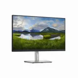 monitor-dell-led-27-p2722h-lcd-ips-model-p2722h