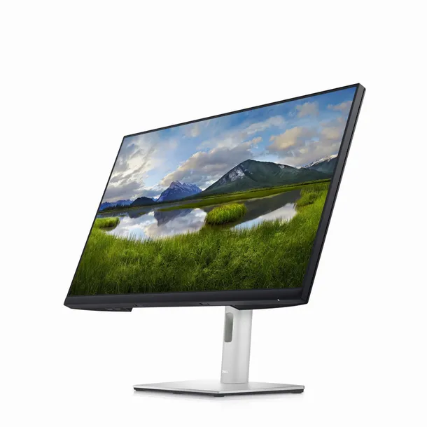 monitor-dell-led-27-p2722h-lcd-ips-rodzaj-podswietlania-led