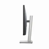 monitor-dell-led-27-p2722h-lcd-ips-przekatna-ekranu-27