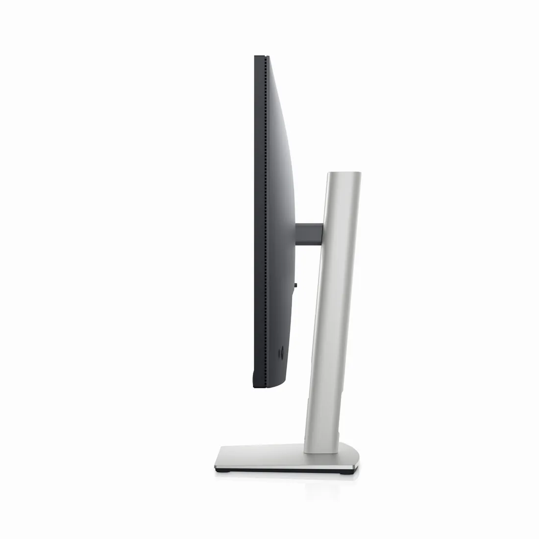 monitor-dell-led-27-p2722h-lcd-ips