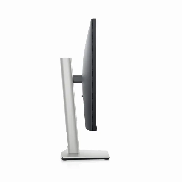 monitor-dell-led-27-p2722h-lcd-ips-czas-reakcji-5-ms