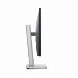monitor-dell-led-27-p2722h-lcd-ips-czas-reakcji-5-ms