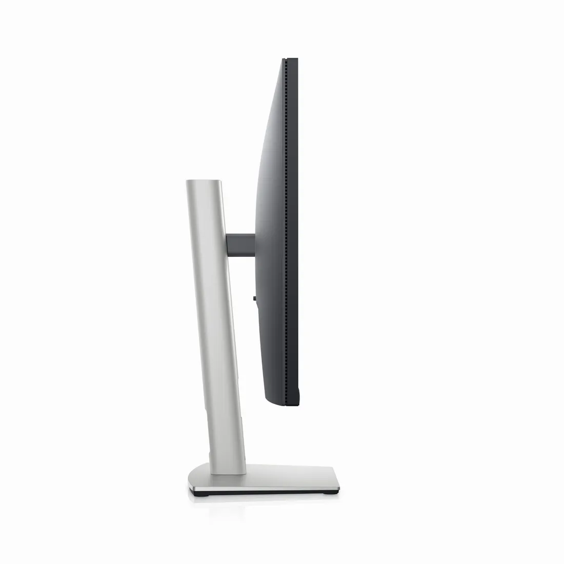 monitor-dell-led-27-p2722h-lcd-ips-stan-nowy