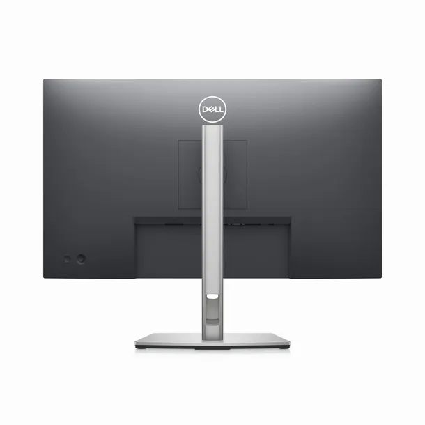 monitor-dell-led-27-p2722h-lcd-ips-jasnosc-300-cd-m