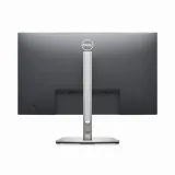 monitor-dell-led-27-p2722h-lcd-ips-jasnosc-300-cd-m