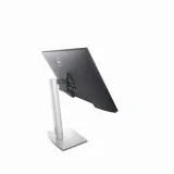 monitor-dell-led-27-p2722h-lcd-ips-powloka-matrycy-matowa