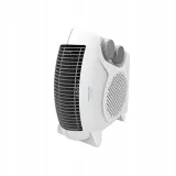 cecotec-ready-warm-9820-force-dual-termowentylator