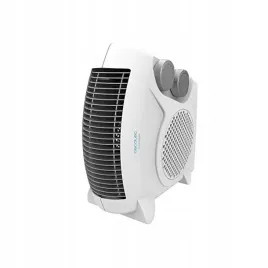 cecotec-ready-warm-9820-force-dual-termowentylator