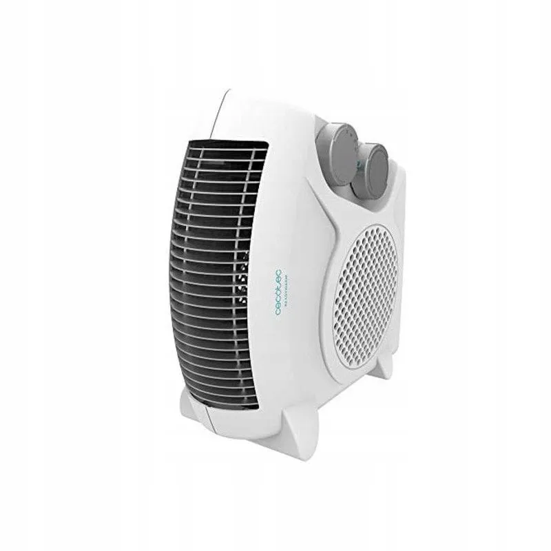 cecotec-ready-warm-9820-force-dual-termowentylator