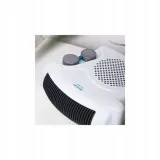 cecotec-ready-warm-9820-force-dual-termowentylator-stan-nowy