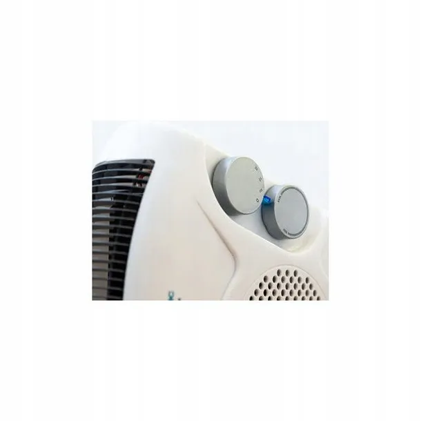 cecotec-ready-warm-9820-force-dual-termowentylator-kolor-bialy