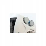 cecotec-ready-warm-9820-force-dual-termowentylator-kolor-bialy