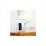 cecotec-ready-warm-9820-force-dual-termowentylator-moc-grzewcza-2000-w