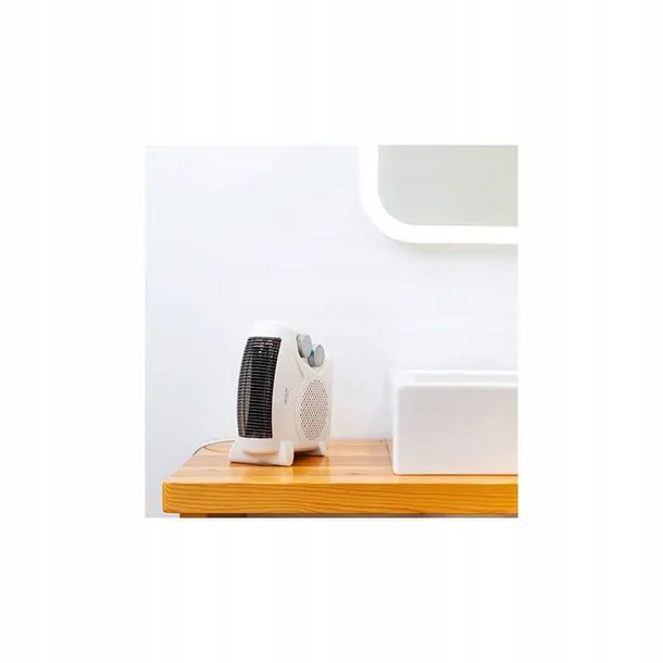 cecotec-ready-warm-9820-force-dual-termowentylator-sposob-podlaczenia-dolne