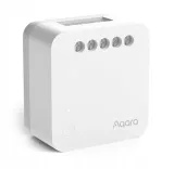aqara-single-switch-module-t1-przelacznik-ssm-u01