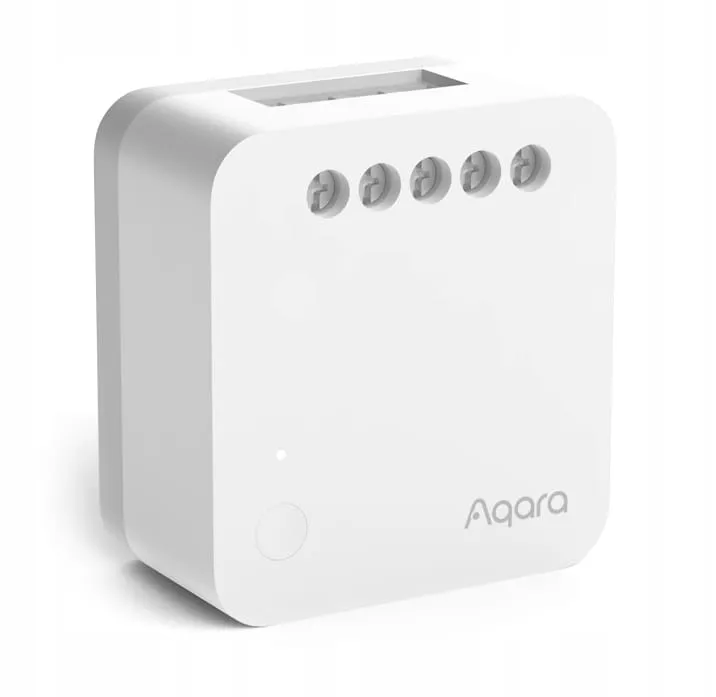 aqara-single-switch-module-t1-przelacznik-ssm-u01