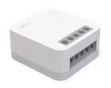 aqara-single-switch-module-t1-przelacznik-ssm-u01-stan-nowy
