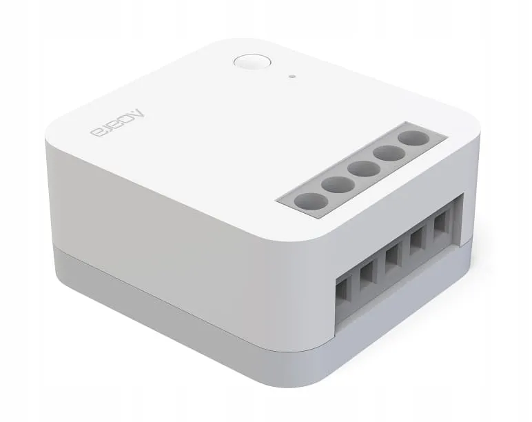 aqara-single-switch-module-t1-przelacznik-ssm-u01