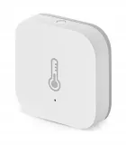 aqara-temperature-humidity-sensor-czujnik-temperat