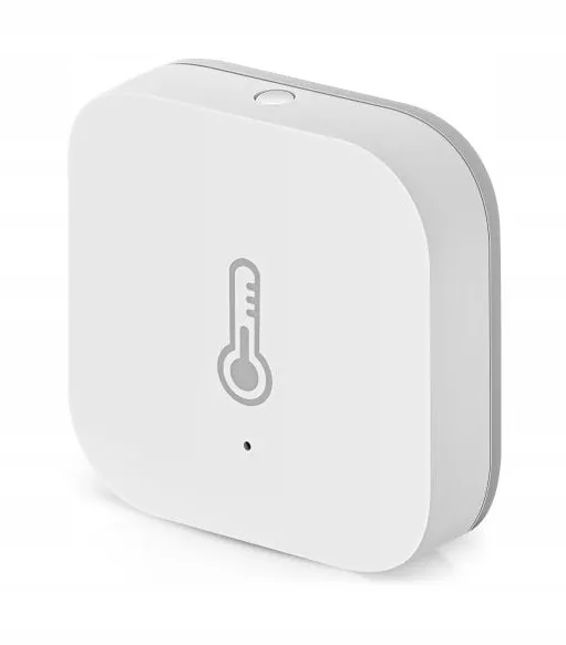 aqara-temperature-humidity-sensor-czujnik-temperat