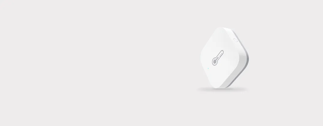 aqara-temperature-humidity-sensor-czujnik-temperat