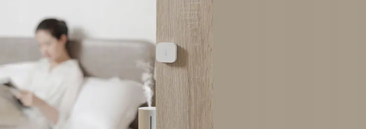 aqara-temperature-humidity-sensor-czujnik-temperat-rodzaj-czujnika-temperatury