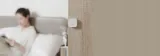 aqara-temperature-humidity-sensor-czujnik-temperat-rodzaj-czujnika-temperatury