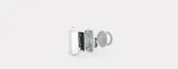 aqara-temperature-humidity-sensor-czujnik-temperat-seria-wsdcgq11lm