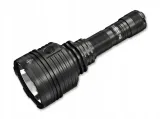 latarka-flashlight-precise-2000lm-p30i-nitecore