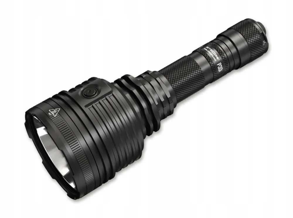 latarka-flashlight-precise-2000lm-p30i-nitecore