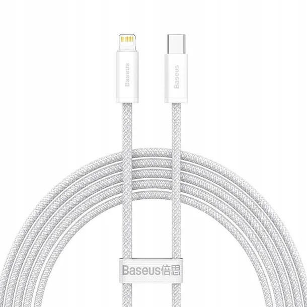 baseus-dynamic-kabel-usb-c-lightning-2m-20w-bialy