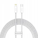 baseus-dynamic-kabel-usb-c-lightning-2m-20w-bialy