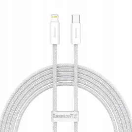 baseus-dynamic-kabel-usb-c-lightning-2m-20w-bialy