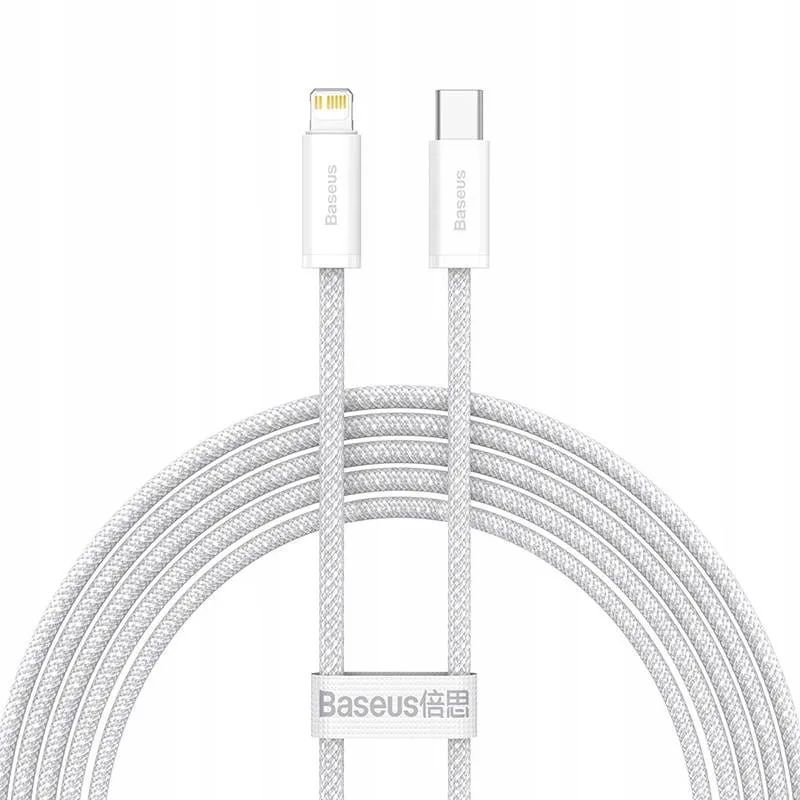 baseus-dynamic-kabel-usb-c-lightning-2m-20w-bialy