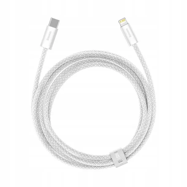 baseus-dynamic-kabel-usb-c-lightning-2m-20w-bialy-stan-nowy