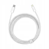baseus-dynamic-kabel-usb-c-lightning-2m-20w-bialy-stan-nowy