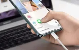 baseus-dynamic-kabel-usb-c-lightning-2m-20w-bialy-dlugosc-przewodu-2-m