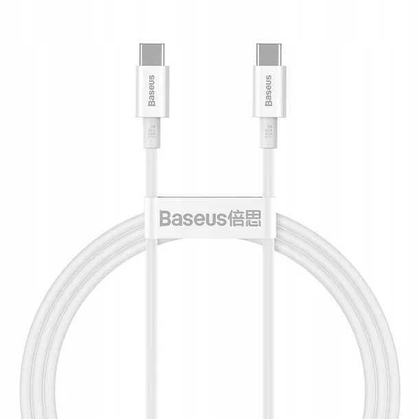 baseus-superior-kabel-usb-typ-c-typ-c-2m-100w-caty