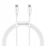 baseus-superior-kabel-usb-typ-c-typ-c-2m-100w-caty