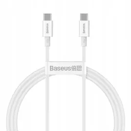 baseus-superior-kabel-usb-typ-c-typ-c-2m-100w-caty