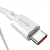 baseus-superior-kabel-usb-typ-c-typ-c-2m-100w-caty-stan-nowy