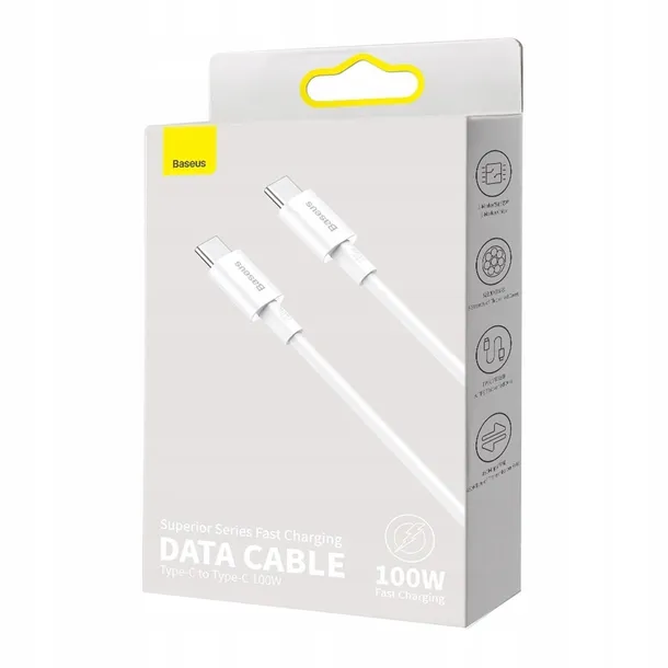 baseus-superior-kabel-usb-typ-c-typ-c-2m-100w-caty-konstrukcja-oplot