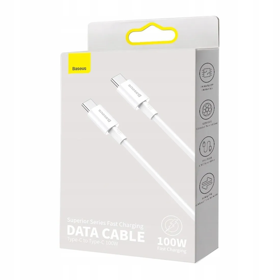 baseus-superior-kabel-usb-typ-c-typ-c-2m-100w-caty-stan-nowy