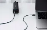 baseus-dynamic-kabel-usb-c-do-usb-c-1m-100w-szary-konstrukcja-oplot