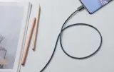 baseus-dynamic-kabel-usb-c-do-usb-c-1m-100w-szary-zlacza-usb-typ-c-usb-typ-c