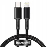 baseus-high-density-braided-kabel-usb-typ-c-2m-20w