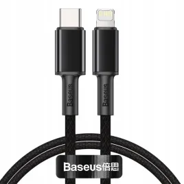 baseus-high-density-braided-kabel-usb-typ-c-2m-20w